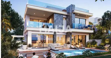 Grundstück in Dubai, Vereinigte Arabische Emirate