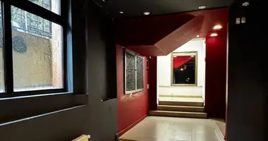 Nieruchomości komercyjne 187 m² w Tbilisi, Gruzja