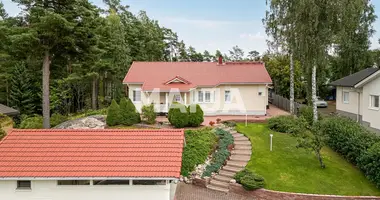 Maison dans Raisio, Finlande
