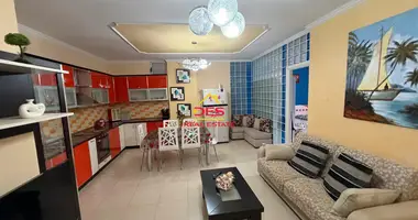 Wohnung 3 zimmer in Orikum, Albanien