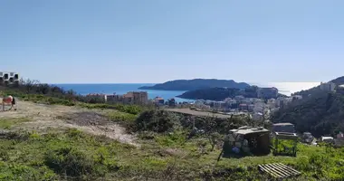 Дом 2 спальни в Boreti, Черногория