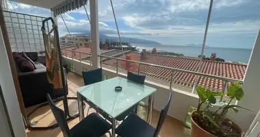 Mieszkanie w Bashkia Vlore, Albania