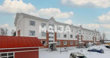 Wohnung 3 zimmer in Kemi, Finnland