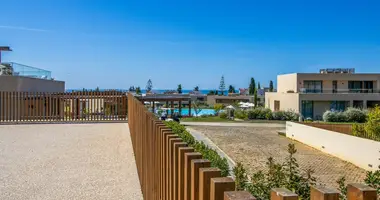 Villa en Madalena, Portugal