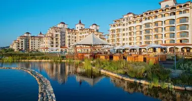 Appartement 1 chambre dans Obzor, Bulgarie