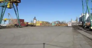 Commercial property 1 540 m² in Odesa, Ukraine