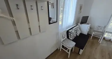 Отель 51 м² в Несебр, Болгария