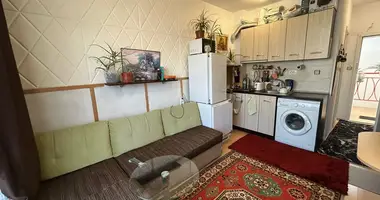 Квартира 1 спальня в Tankovo, Болгария