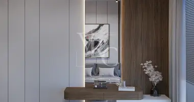 Appartement 1 chambre dans Agios Vasilios, Chypre du Nord