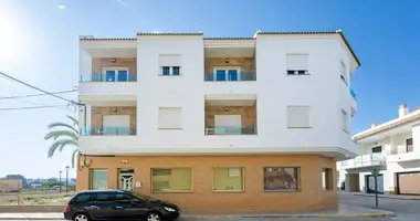 Appartement 2 chambres dans Jacarilla, Espagne
