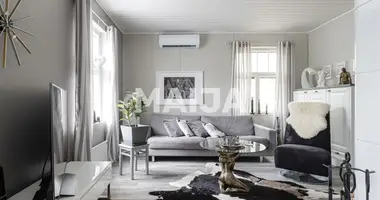 Dom 4 pokoi w Kuopio sub region, Finlandia