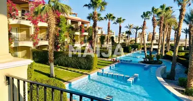 Квартира 3 комнаты в Красное Море, Египет