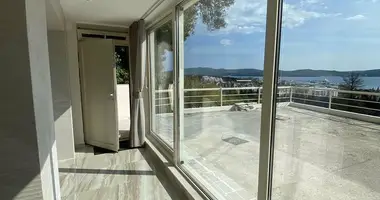 Mieszkanie 1 pokój w Palih boraca, Czarnogóra