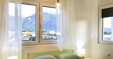 Mieszkanie w Bar, Czarnogóra