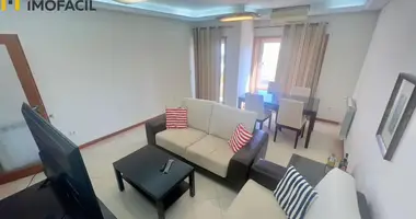 Apartamento 2 habitaciones en Ilhavo, Portugal