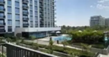 Apartamento 2 habitaciones en Dubái, Emiratos Árabes Unidos