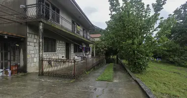 Casa 4 habitaciones en Prcanj, Montenegro