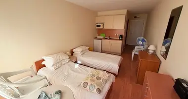 Apartamento 1 habitacion en Nesebar, Bulgaria