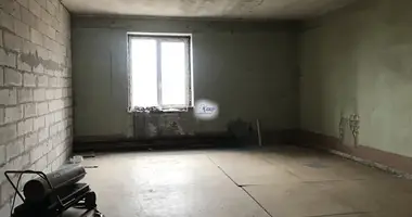 Commercial property 378 m² in Guryevsky District, Russia