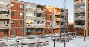 3 bedroom apartment in Helsinki sub-region, Finland