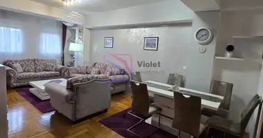 Квартира 1 комната в 18 Arabian Tea House, Черногория