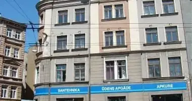 House 12 rooms in Riga, Latvia