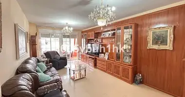 Wohnung 2 Schlafzimmer in Dos Hermanas, Spanien