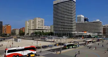 Boutique 635 m² dans Barcelone, Espagne