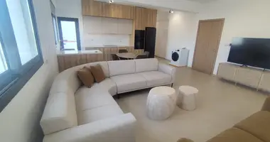 3 bedroom apartment in Limassol, Cyprus