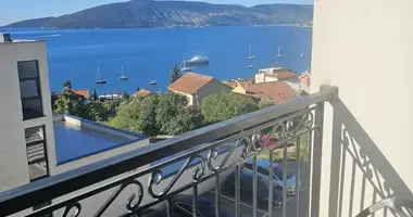 1 bedroom apartment in Kumbor, Montenegro