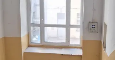 Apartment in Lodz, Poland