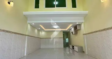 4 bedroom house in Khan Kamboul, Cambodia