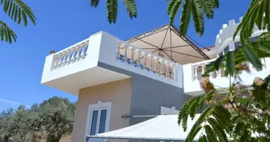 Propiedad comercial 218 m² en Municipality of Ermionida, Grecia