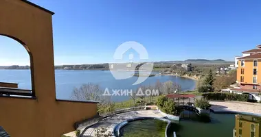 1 bedroom apartment in Aheloy, Bulgaria
