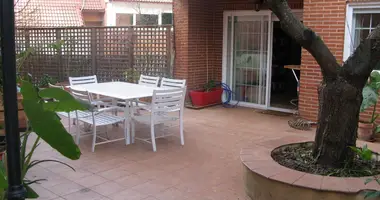 Appartement 5 chambres dans Madrid, Espagne