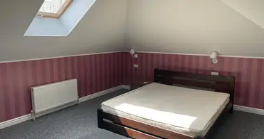 Dom 5 pokojów w Odessa, Ukraina