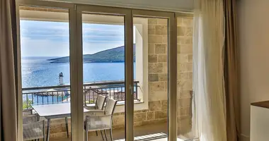Casa 4 habitaciones en Radovici, Montenegro