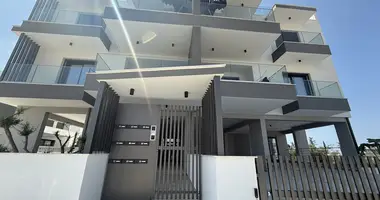 2 bedroom apartment in Erimi Municipality, Cyprus