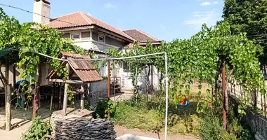 Haus 4 zimmer in Liahovo, Bulgarien