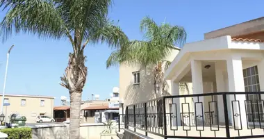 Villa in Aradippou, Zypern