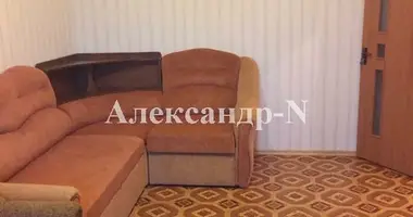 Wohnung 2 zimmer in Odessa, Ukraine