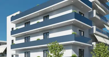 2 bedroom apartment in Attica, Greece