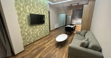 Appartement 1 chambre dans Tbilissi, Géorgie