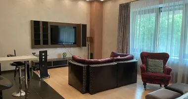 Офис 62 м² в Москва, Россия