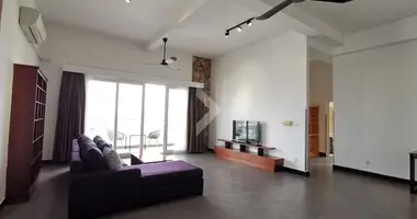 Condo 3 pokoi w Sangkat Phsar Daeum Thkov, Kambodża