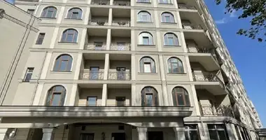 1 room apartment in Odesa, Ukraine