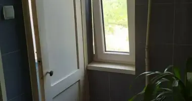 Room 1 room in Odesa, Ukraine