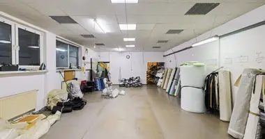 Apartamento en Konin, Polonia