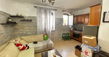 Wohnung 2 zimmer in Albanien