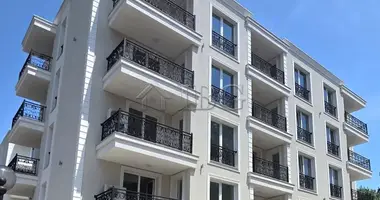 Appartement 1 chambre dans Nessebar, Bulgarie